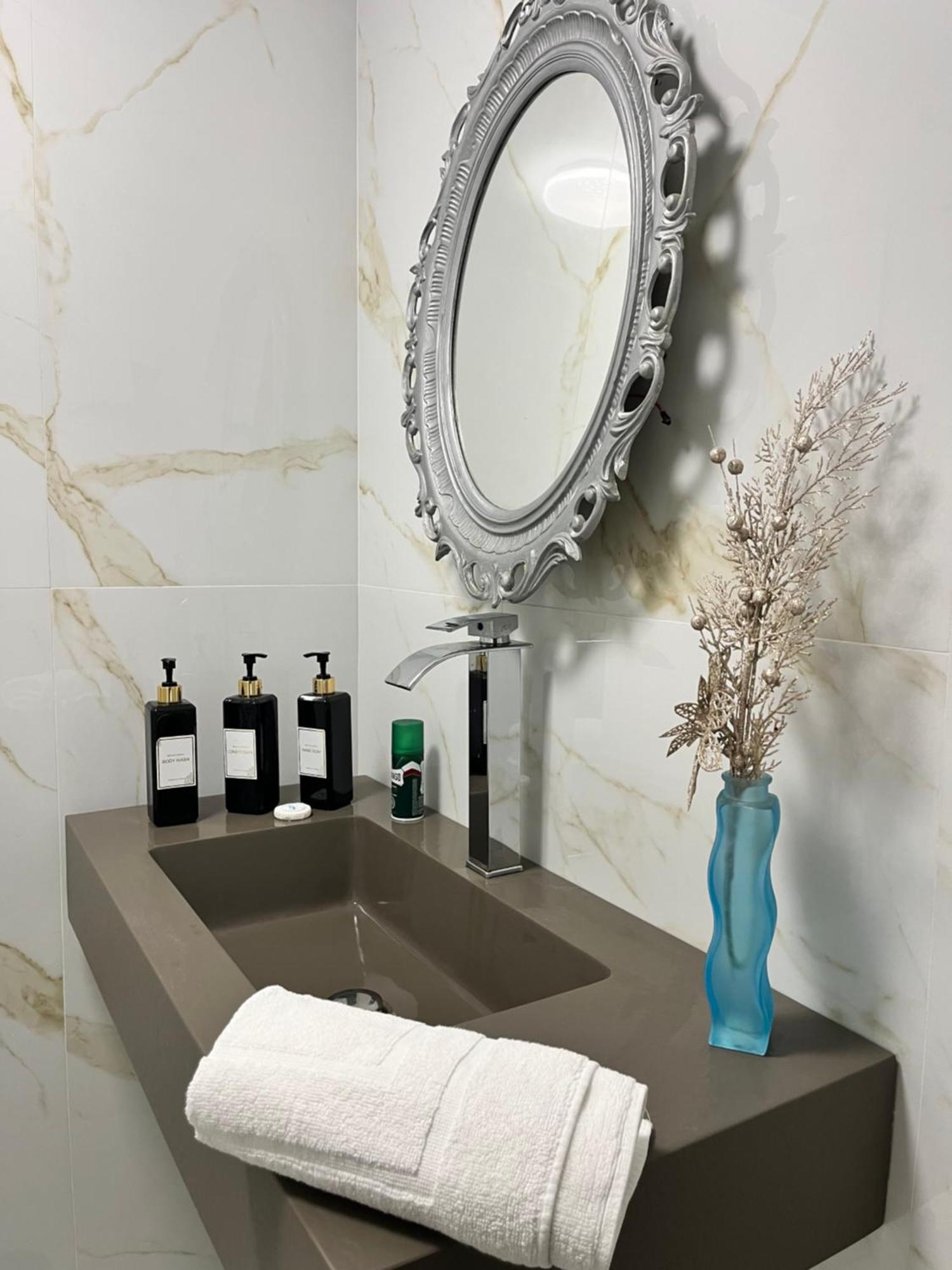 O'Vicolo E Napoli Apartment ภายนอก รูปภาพ